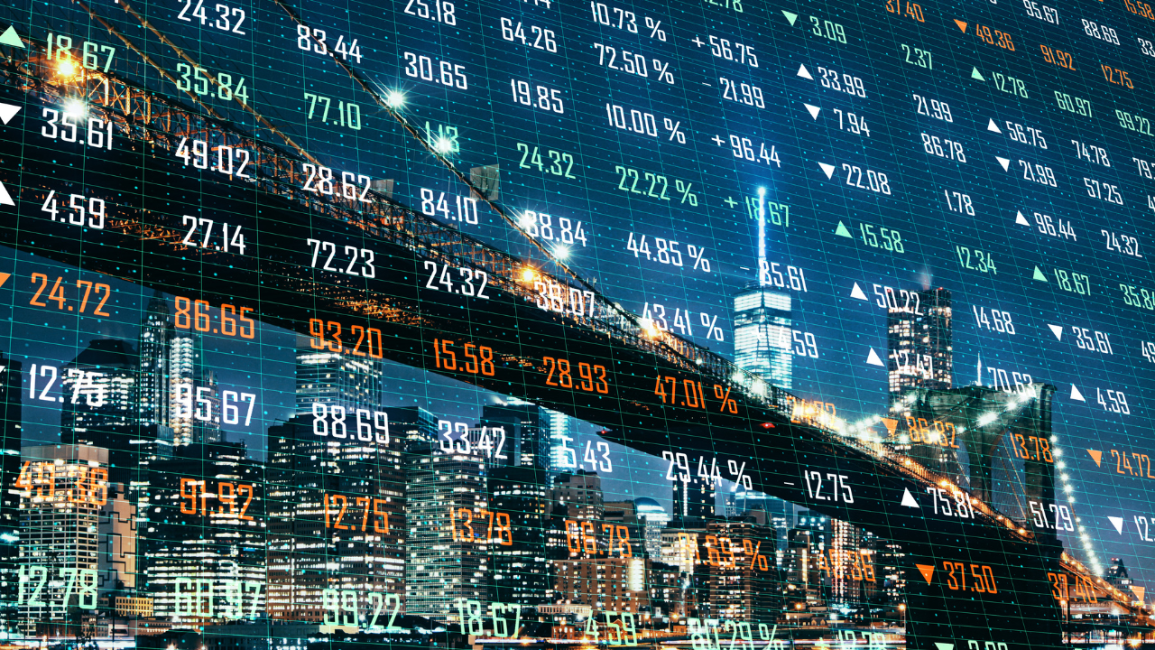 Les_stocks_Nymex_de_platine_augmentent,_tandis_que_les_réserves