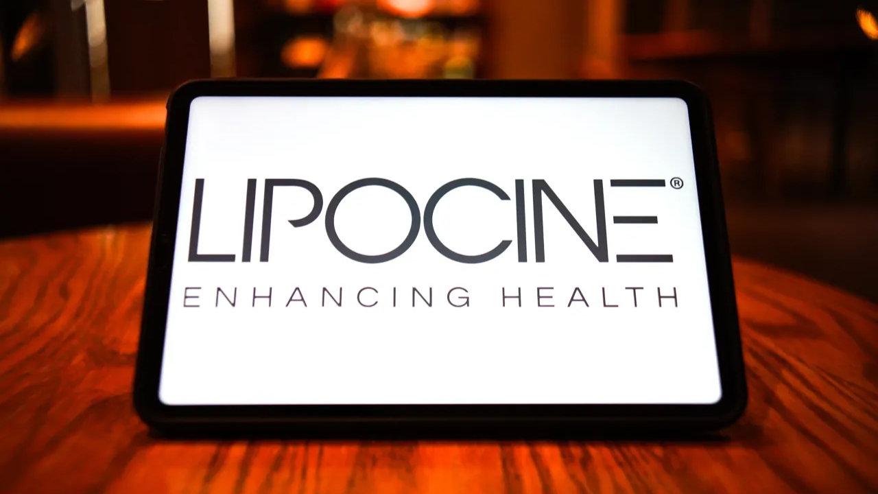Lipocine_échoue_sur_le_critère_principal_avec_sa_pilule_contre
