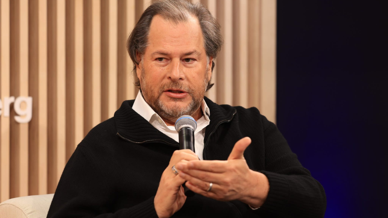 Marc_Benioff_affirme_que_le_pessimisme_sur_les_logiciels_et_l’IA