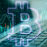 Marché crypto : le XRP Ledger franchit un cap majeur, mais le prix du XRP reste fragile