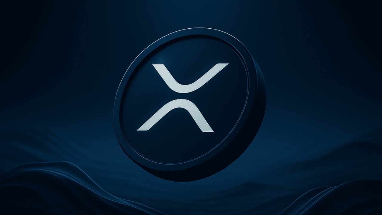 Marché crypto - le XRP Ledger franchit un cap RWA