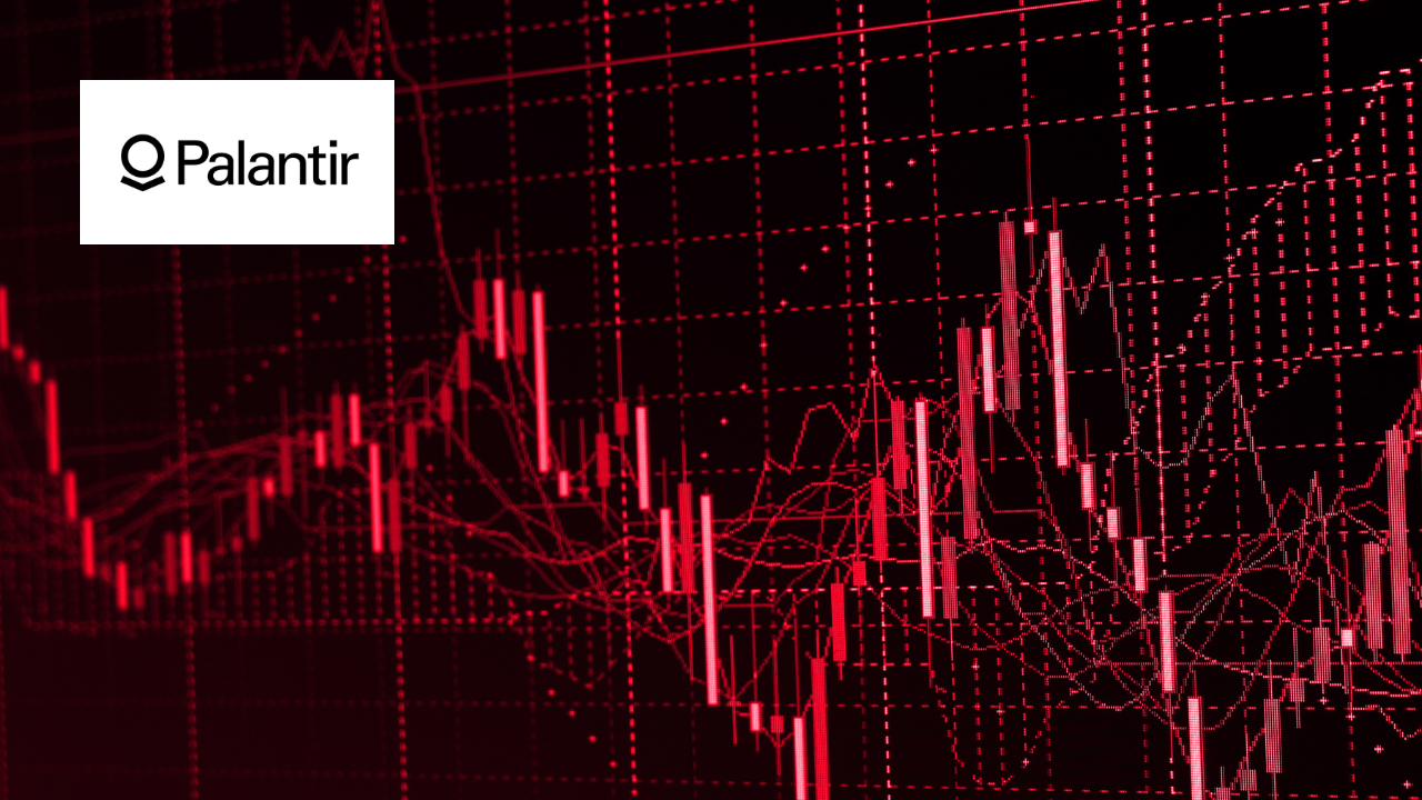 Palantir_subit_sa_pire_semaine_en_un_an,_mais_Cathie_Wood_renforce