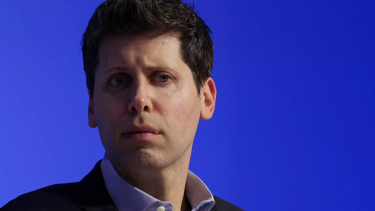 Sam_Altman_présente_ses_excuses_après_le_drame_de_Tumbler_Ridge