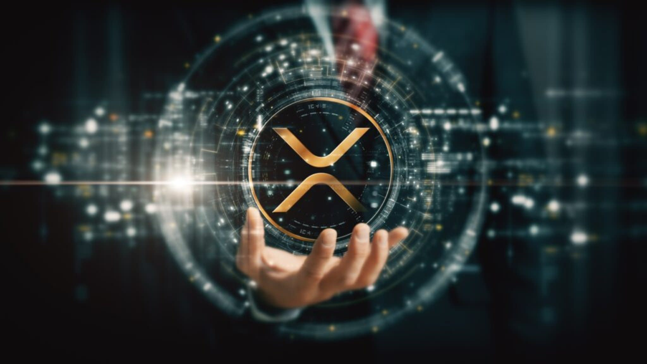 SoFi_ajoute_les_dépôts_XRP,_mais_l’absence_de_retraits_vers_des