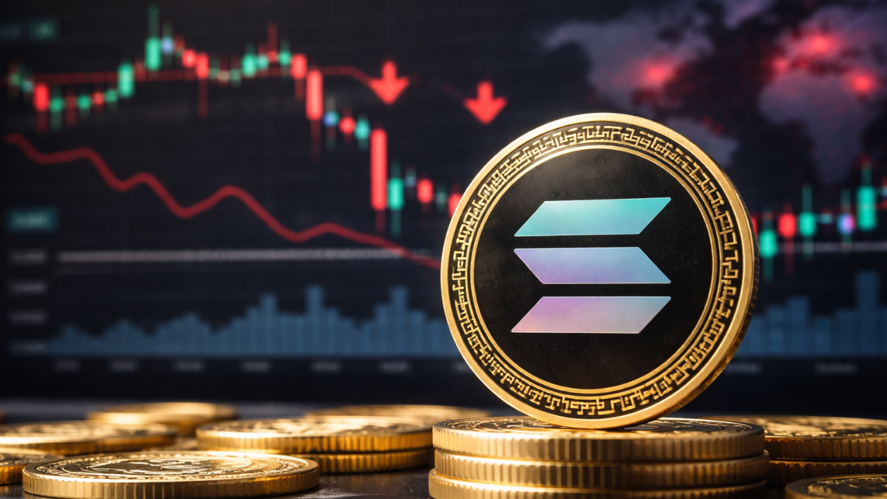 Solana_peut_il_franchir_les_100_$_alors_que_le_bitcoin_s’approche
