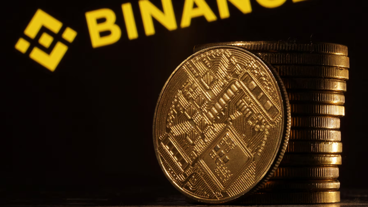 TRON_arrive_sur_Binance_US_et_ouvre_une_nouvelle_porte_d’entrée
