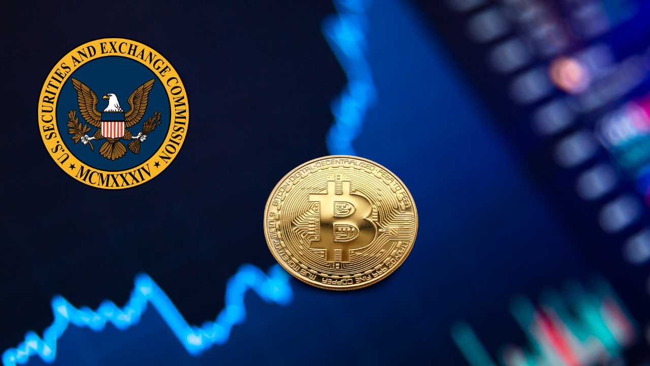XRP_DeFi_gagne_en_élan_alors_que_la_SEC_assouplit_sa_position_sur