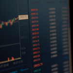 Bitcoin affiche un ratio de 3 transactions en profit pour 1 en perte : un signal de sommet local est-il en train d’apparaître ?