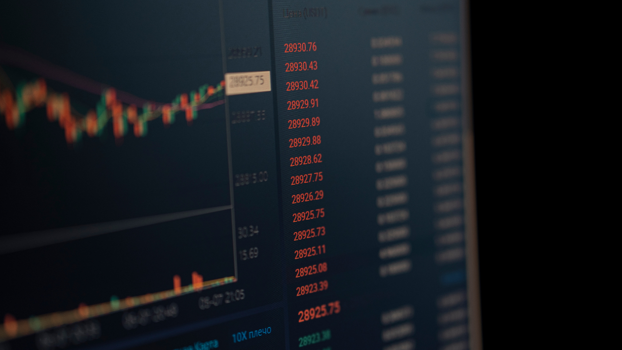 XRP_ne_fait_face_à_aucune_menace_quantique_immédiate_malgré_les