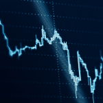Marché crypto : le XRP Ledger franchit un cap majeur, mais le prix du XRP reste fragile