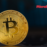 Marché crypto : Bitcoin glisse vers 75 000 dollars après une décision divisée de la Fed