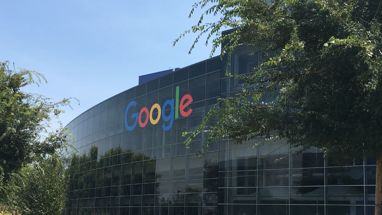 Google attire Wall Street avec sa suite d’IA