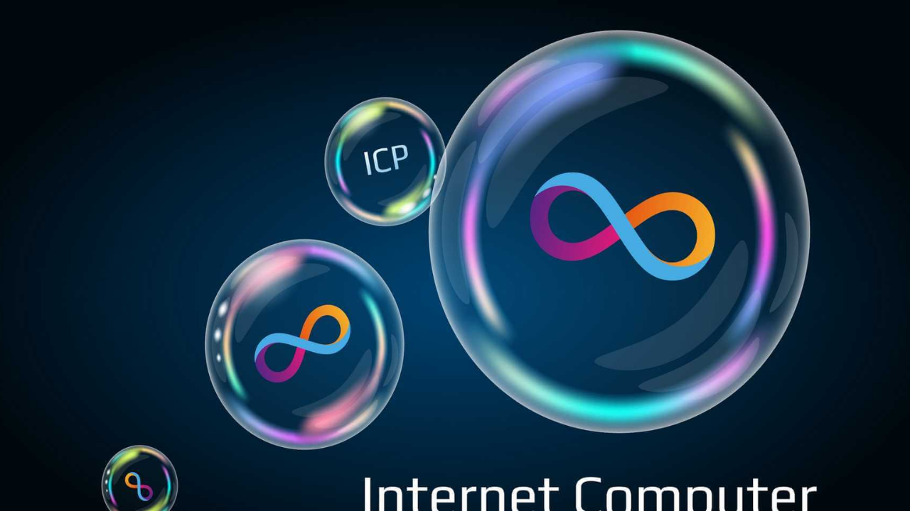 ICP - le rally peut-il viser 7 dollars