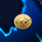 Actions US : MicroStrategy suspend ses achats de Bitcoin avant ses résultats du premier trimestre