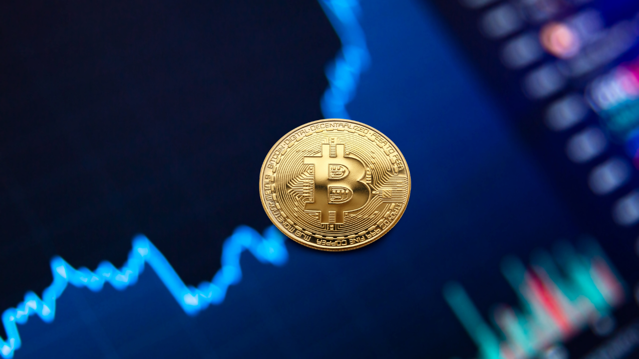 Marché crypto - Bitcoin recule après la Fed