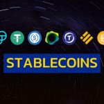 XRP vise un breakout vers 1,60 $ alors que les baleines accumulent à un niveau record