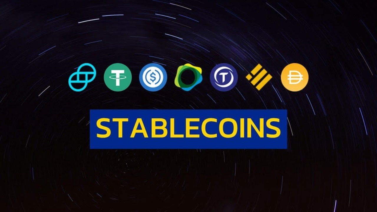 Stablecoins 2026 - l’enjeu devient la portée