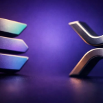 Les ETF XRP devancent Solana alors que la clarté réglementaire devient le vrai catalyseur