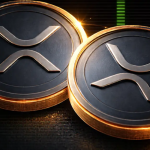Stablecoins en 2026 : la vraie valeur vient désormais de la portée, pas seulement de la stabilité