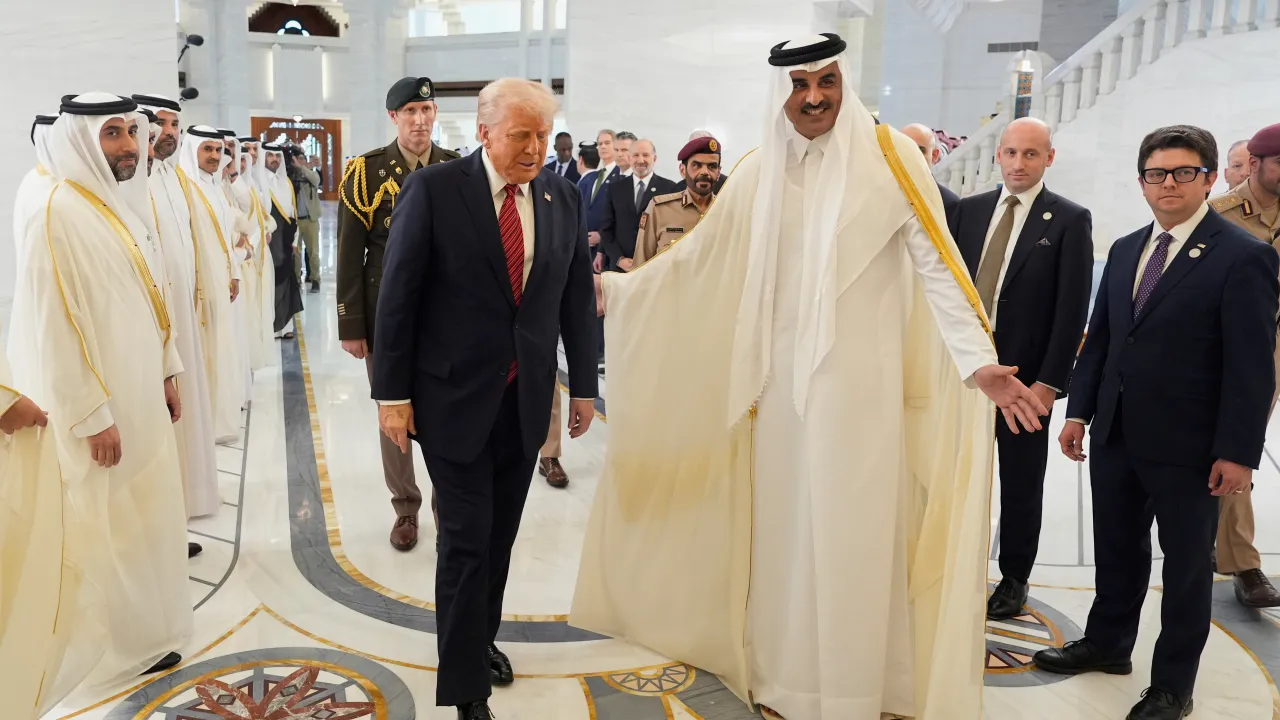 Détroit_d’Hormuz_l’Iran_et_les_États_Unis_négocient_à_Doha