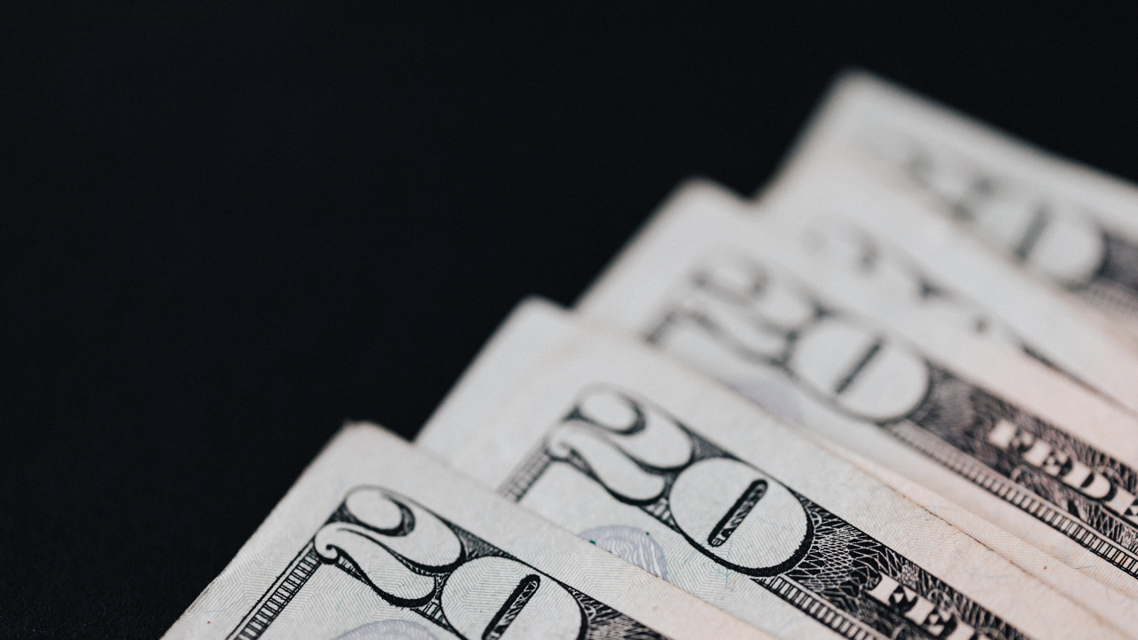 Dollar en baisse après l’espoir d’un accord Iran