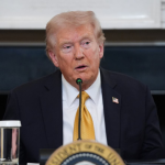 Rendements US baissent malgré la hausse des offres d’emploi et la volatilité du pétrole