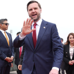 Le pétrole recule alors que Trump fixe ses lignes rouges pour le cessez-le-feu avec l’Iran