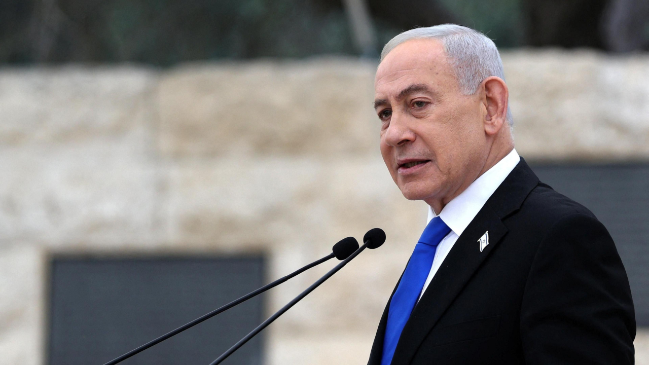 Hormuz et Israël compliquent l’accord Iran-USA