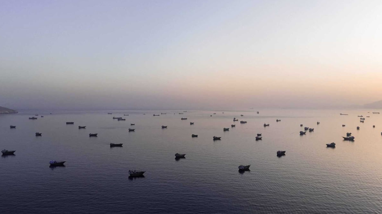 L’ONU_lance_l’évacuation_de_marins_bloqués_à_Hormuz