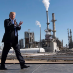 Maïs et soja chutent à Chicago sous l’effet d’une météo favorable et du recul du pétrole