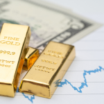 Le LME précise les règles sur le cuivre et le cobalt russes dans l’Union européenne