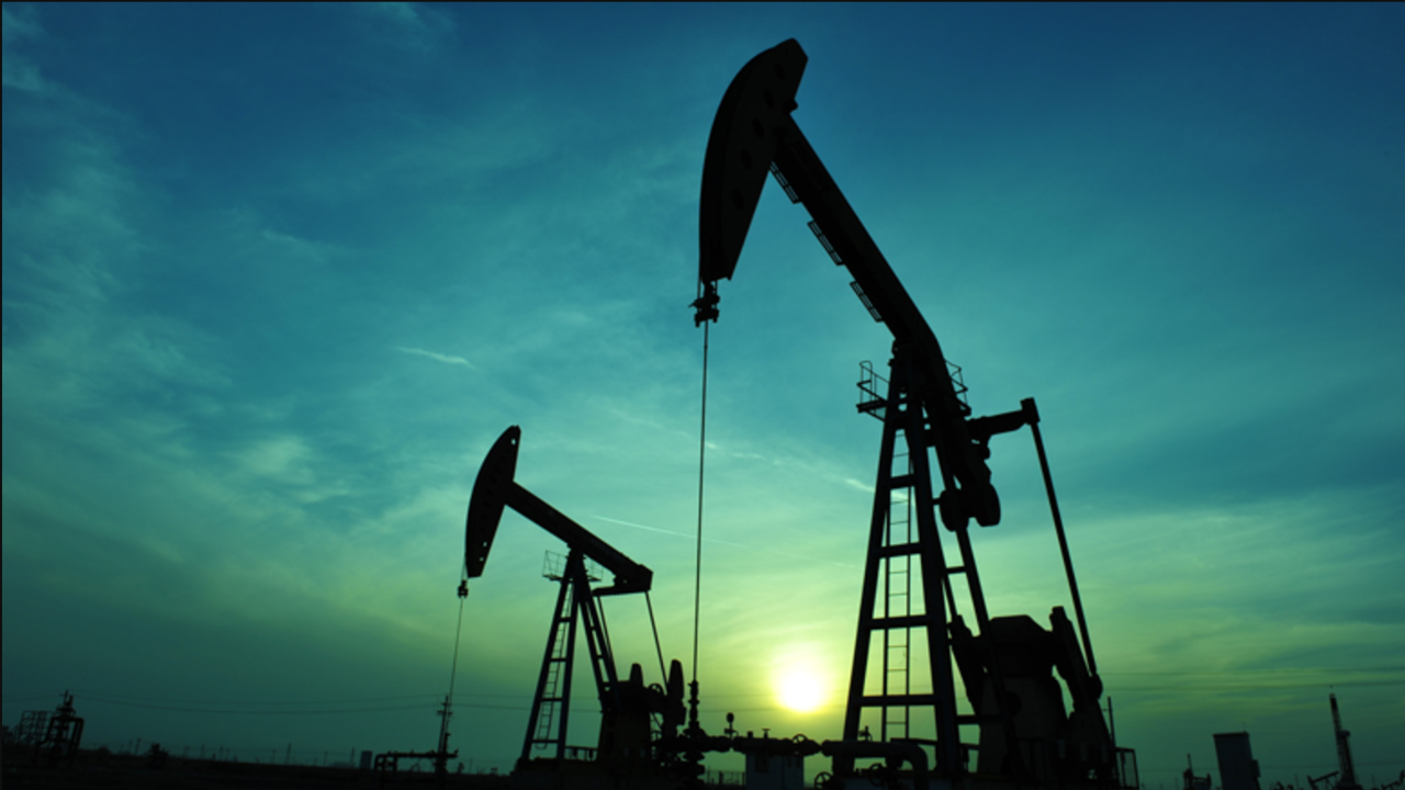 Prix du pétrole brut en baisse vers 86 dollars après l’espoir d’un accord entre Washington et Téhéran