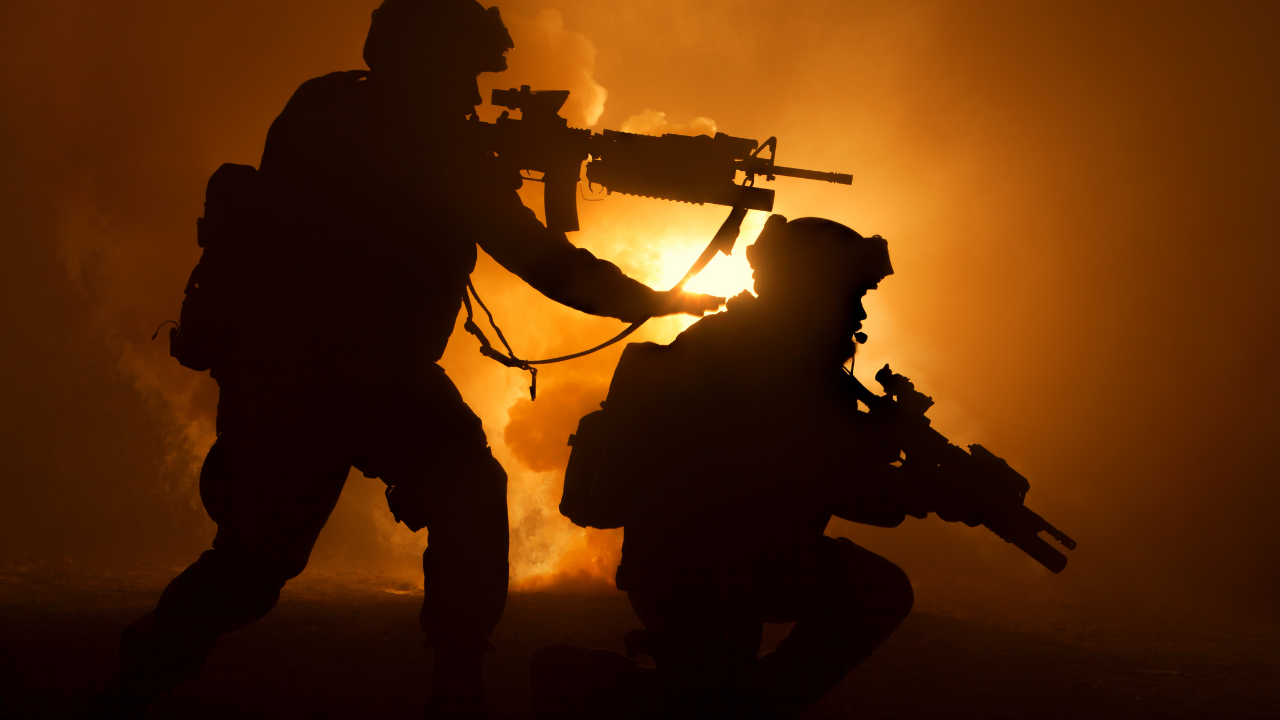 Ukraine - 148 combats signalés sur le front