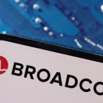 Golconda Gold maintient sa production à Galaxy et prépare le redémarrage de Summit
