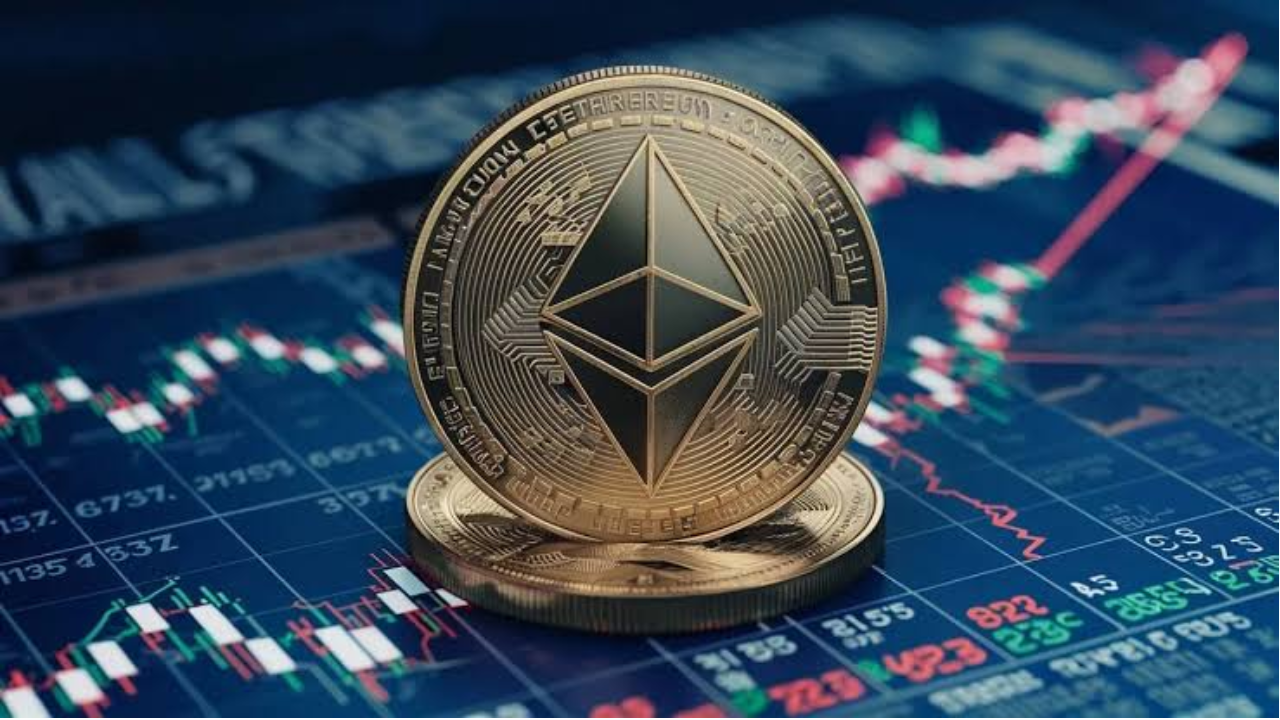 Ethereum_recule_de_8_%_avec_les_ajustements_de_fin_de_trimestre