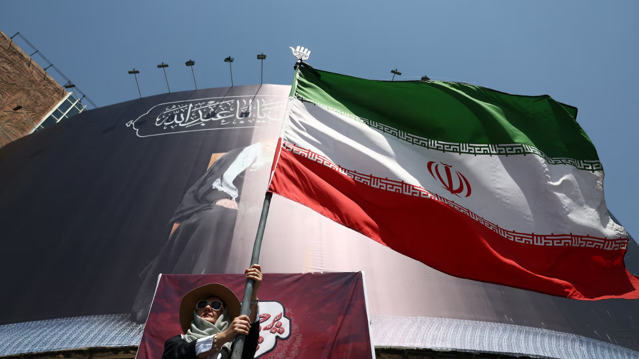 Hormuz - l’Iran menace les pétroliers