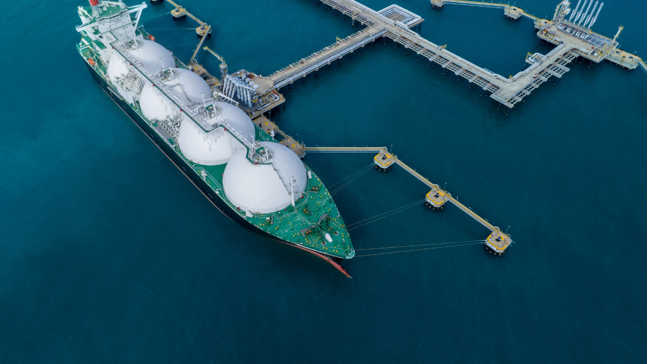 Koweït signe un partenariat pétrolier de 16 Md$