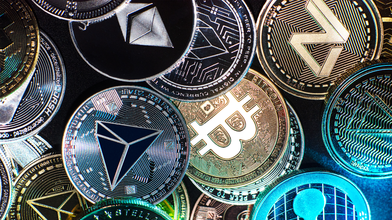 Les ETF Bitcoin renouent avec les entrées