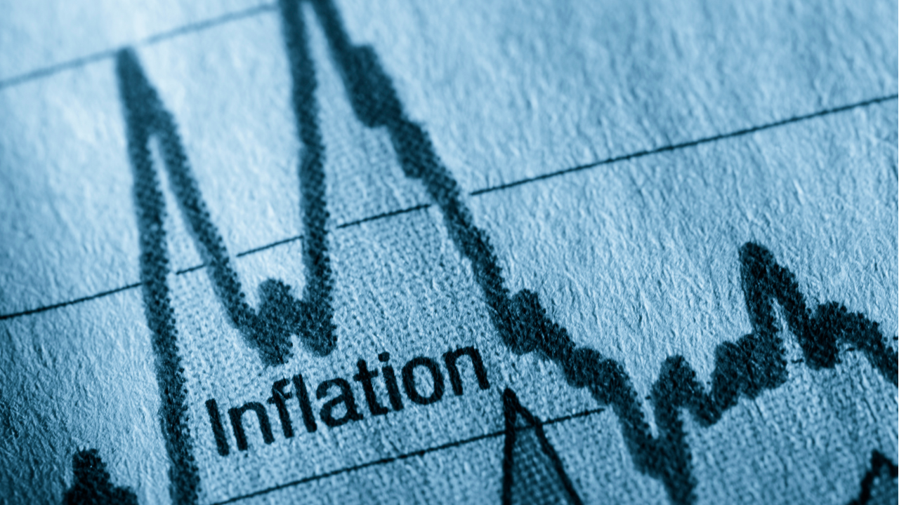 L’or_grimpe_après_une_inflation_américaine_plus_faible