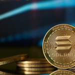 Bitcoin écarté du nouvel indice crypto de Wall Street fondé sur les revenus
