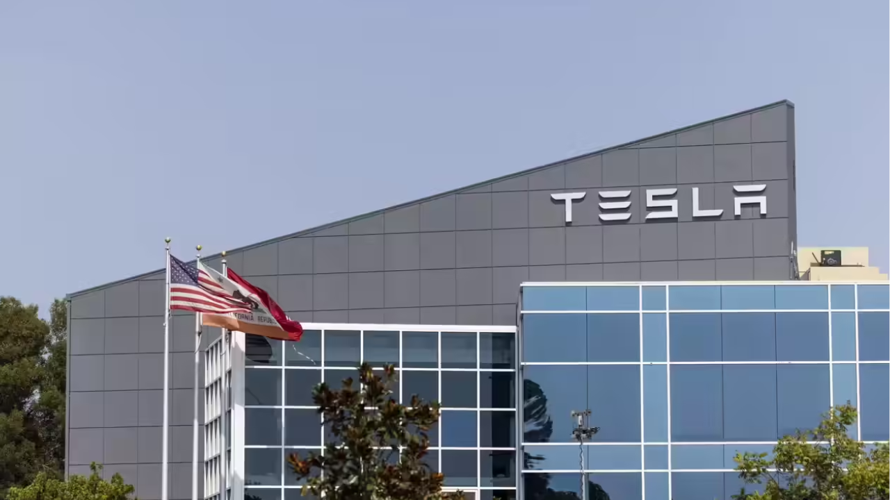 Tesla- le conducteur aurait désactivé l’aide