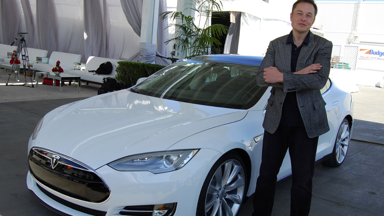Tesla_progresse_avant_ses_livraisons_du_deuxième_trimestre