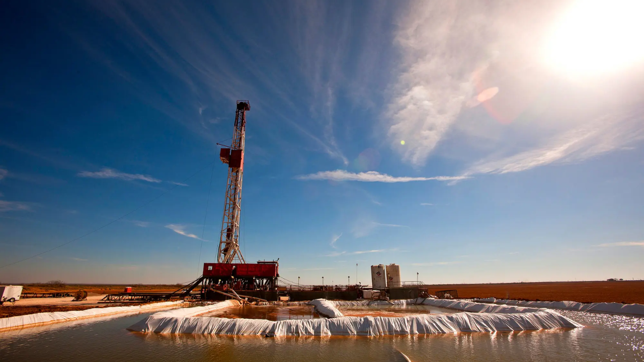 West Texas Resources rachète neuf puits productifs
