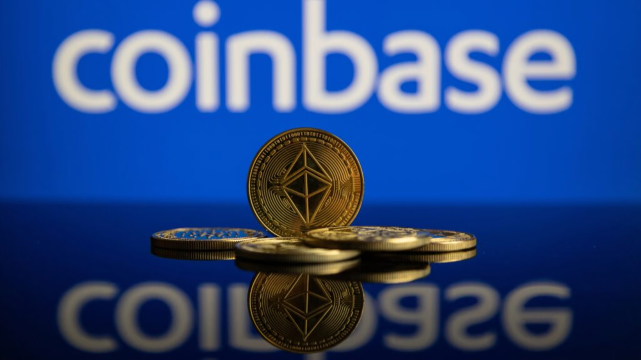 Coinbase intègre plus de 290 marchés perpétuels Hyperliquid dans Base App avec un effet de levier pouvant atteindre 50 fois