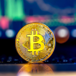 Ethereum teste la résistance des 2 700 dollars alors que l’ADX tombe à 14