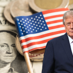 Les biopharmas chinoises bondissent alors que Washington envisage de maintenir les accords de licences