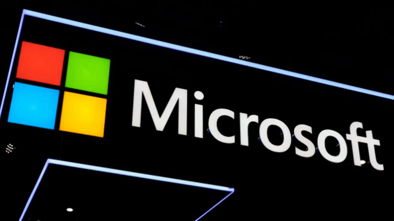 Microsoft encadre ses futurs modèles d’intelligence artificielle