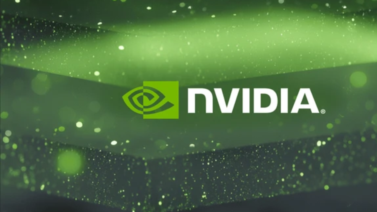 Nvidia prévoit de doubler ses volumes de puces face à l’expansion mondiale de l’IA