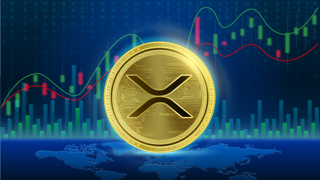 Options sur ETF XRP canadiennes arrivent aux États-Unis