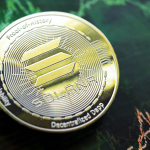 Bitcoin : le hashrate tombe à un plus bas de trois semaines tandis que les réserves des mineurs reculent